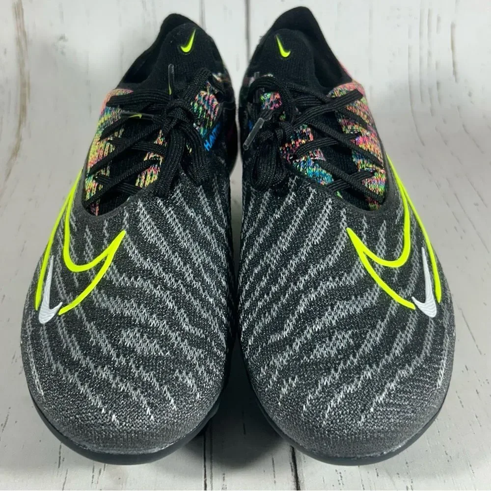 Nike Phantom GX Elite Fusion SG Pro P ‘Link Pack’ Men’s Size 6.5 FD5239-071